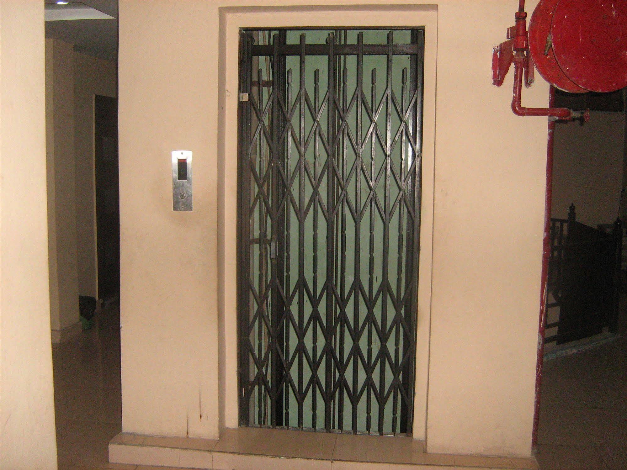 Hotel Gyan Haridwar Exterior photo